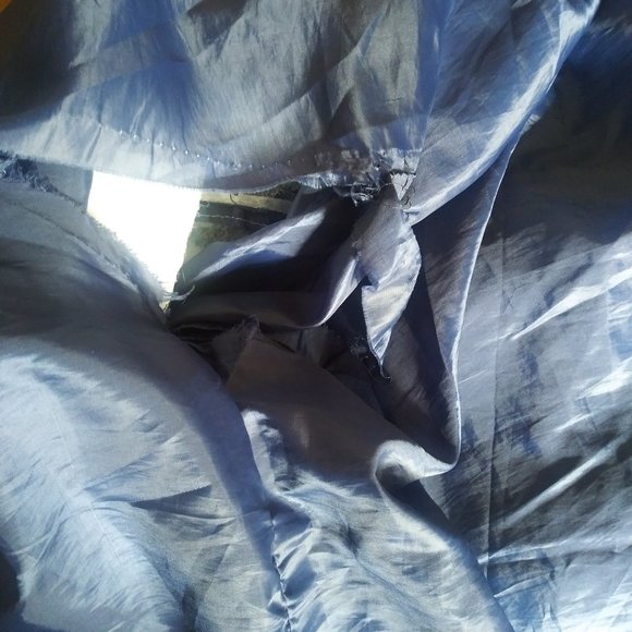 Polo Puffer Jacket - Picture 2 of 5